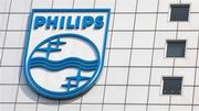 Philips