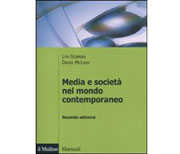 Media e società nel mondo contemporaneo