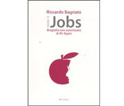 iJobs