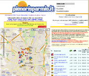 www.pienorisparmio.it 