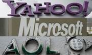 Microsoft-Yahoo!-AOL