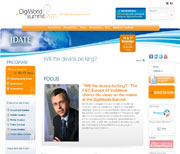 www.digiworldsummit.com