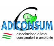 Adiconsum