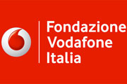 Fondazione Vodafone Italia