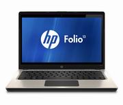 HP Folio