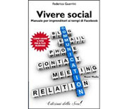 Vivere social