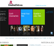 www.cinemaclick.eu 