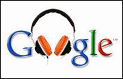 Google Music