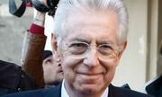 Mario Monti