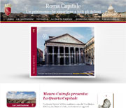 www.roma-capitale.it