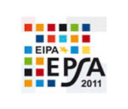 EPSA 2011