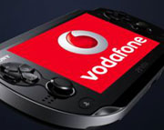 Vodafone_PS3 Vita