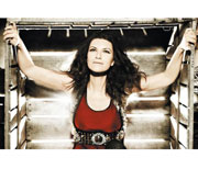 Laura Pausini