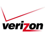 Verizon