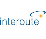 interoute