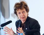 Neelie Kroes