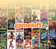 Gameloft