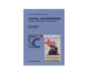 Social Advertising