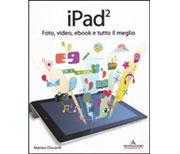 iPad 2