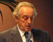 Alessandro Luciano