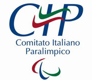 Comitato Paraolimpico Italiano