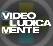 videoludicamente