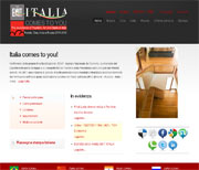 www.italiacomestoyou.com