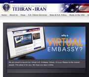 iran.usembassy.gov