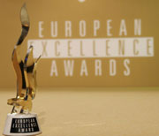 European Excellence Award