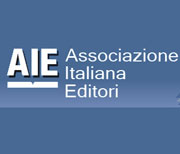 AIE LOGO