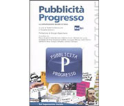 Pubblicità progresso