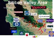 Silicon Valley