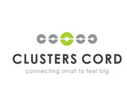 Clusters Cord