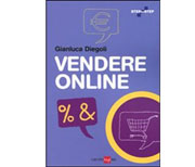 Vendere online