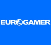 Eurogamer.it