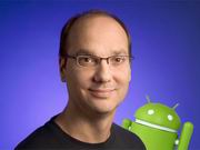 Andy Rubin