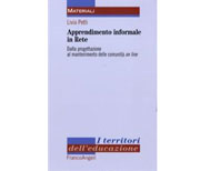 Apprendimento informale in rete