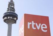 RTVE