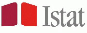 Istat Logo