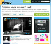 www.vimeo.com