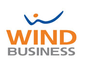 Wind Business