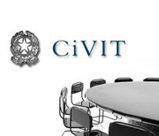 Civit