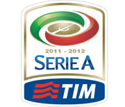 TIM Serie A
