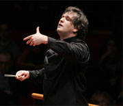 Antonio Pappano