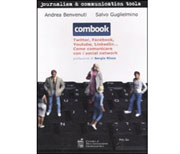 Combook