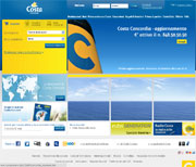 www.costacrociere.it