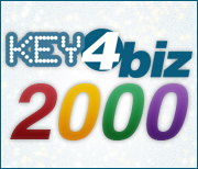 Key4biz.it - Numero 2000