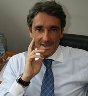 Maurizio Tondi