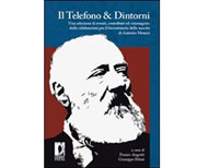 Il Telefono & Dintorni