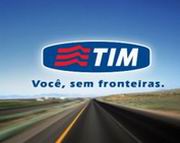 Tim Brasil